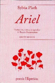 Ariel