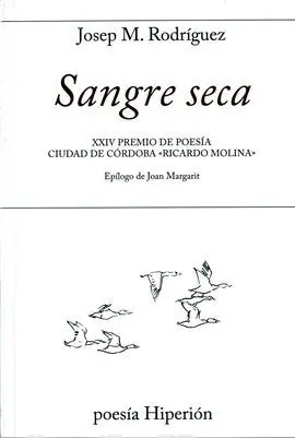 Sangre Seca, 712