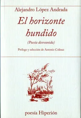 El Horizonte Hundido