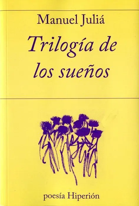 Trilogia de los Sueños