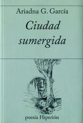 Ciudad Sumergida