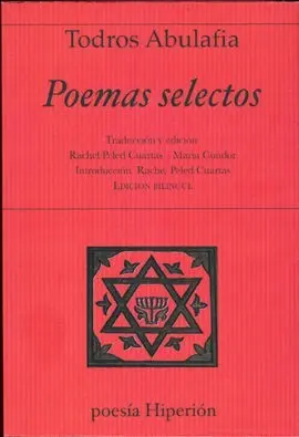 Poemas Selectos 756
