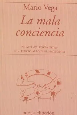 La Mala Conciencia
