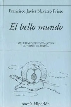 Bello Mundo, el
