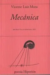 Mecánica