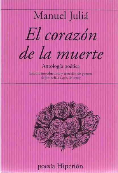 El Corazón de la Muerte