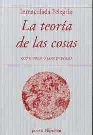 El Diario del Año del Buey Negro