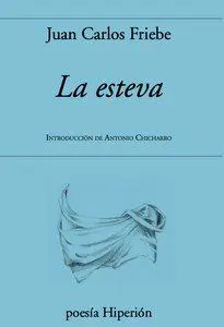 Esteva, la