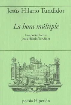 Hora Multiple,La