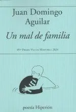 Un Mal de Familia