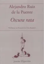 Oscura Rata