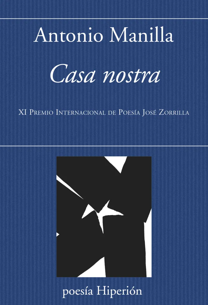 Casa Nostra