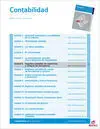 Registros Contables de Existencias y Compras de Mercaderías