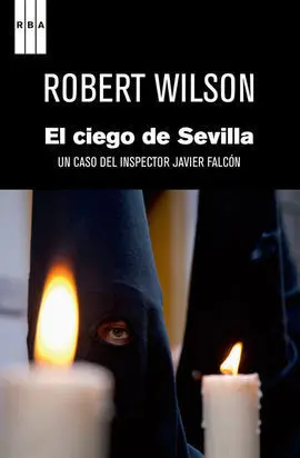 Ciego de Sevilla, el
