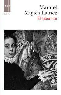Laberinto, el