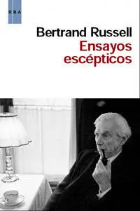 Ensayos Escépticos