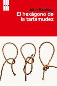El Hexágono de la Tartamudez