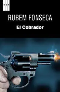 El Cobrador
