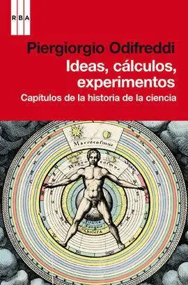 Ideas Calculos Experimentos