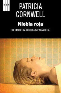 Niebla Roja