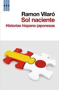 Sol Naciente