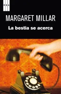 La Bestia se Acerca