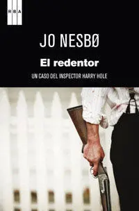 El Redentor