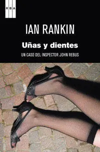 Uñas y Dientes