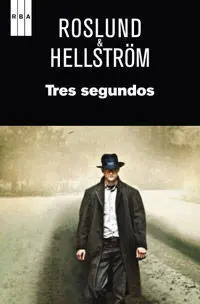 Tres Segundos
