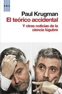 El Teorico Accidental