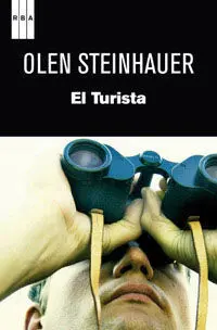 El Turista
