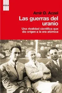 Las Guerras del Uranio