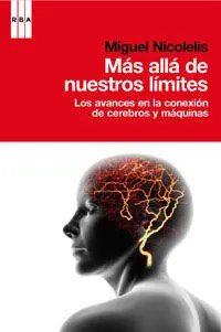 Más Allá de los Límites