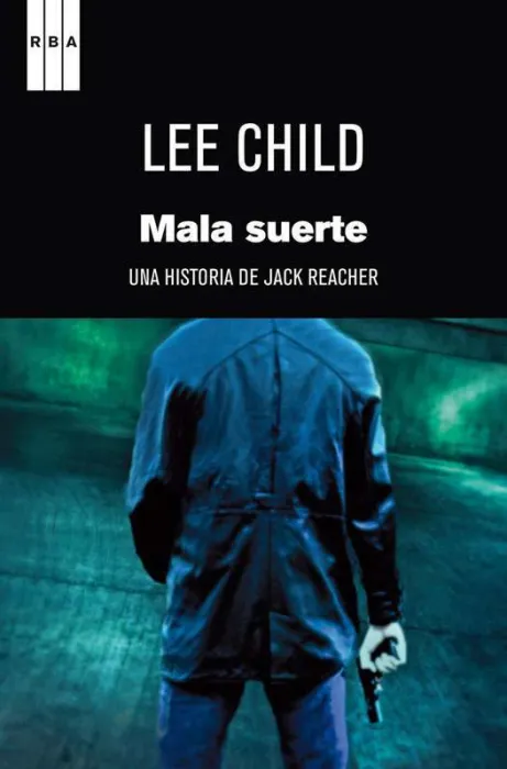 Mala Suerte
