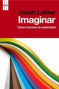 Imaginar