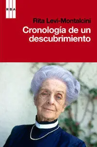 Cronología de un Descubrimiento