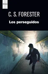 Los Perseguidos