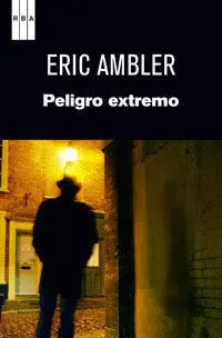 Peligro Extremo