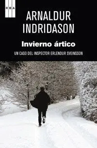 Invierno Artico