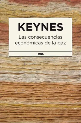 Consecuencias Economicas de la Paz,Las