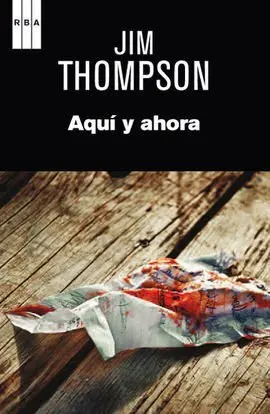 Aqui y Ahora