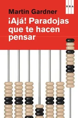 Aja Paradojas que te Hacen Pensar