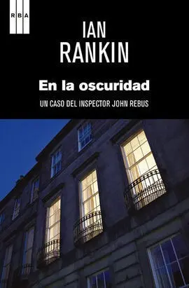 En la Oscuridad