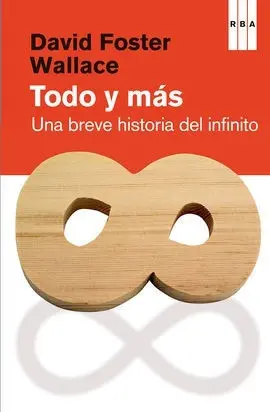 Todo y Mas