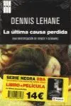 La Ultima Causa Perdida