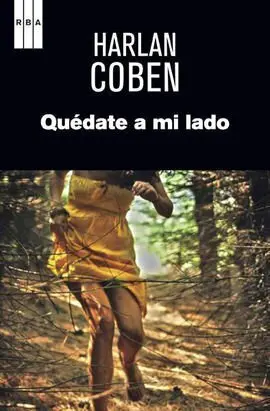 Quédate a mi Lado