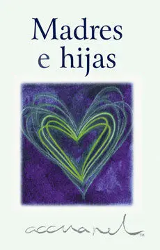 Madres e Hijas