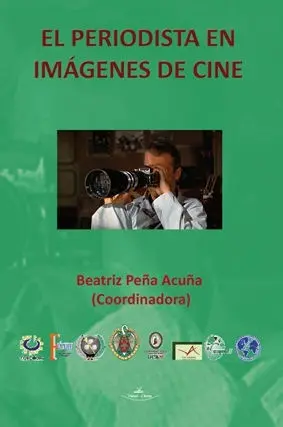 El Periodista en Imágenes de Cine