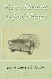 Viaje a Periana de José Núñez