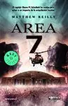Área 7